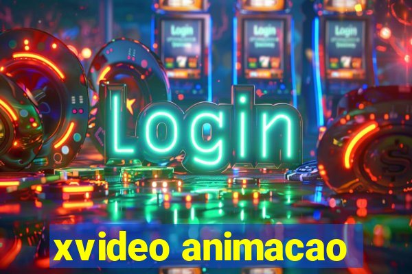 xvideo animacao